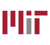 MIT