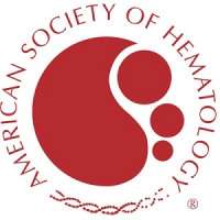 Published at 61st American Society of Hematology Annual Meeting, Orlando, FL