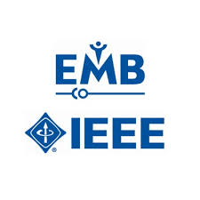 41st IEEE EMBC Conference. PMID: 31946594