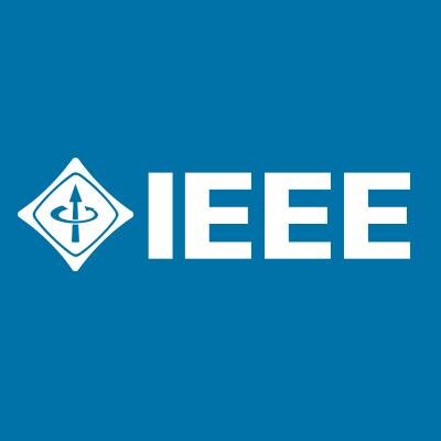 23rd IEEE International Conference of Machine Learning and Applications. DOI: 10.1109/ICMLA61862.2024.00178