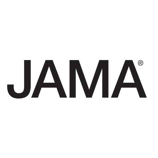 JAMA Network. DOI: 10.1001/jamanetworkopen.2020.5111