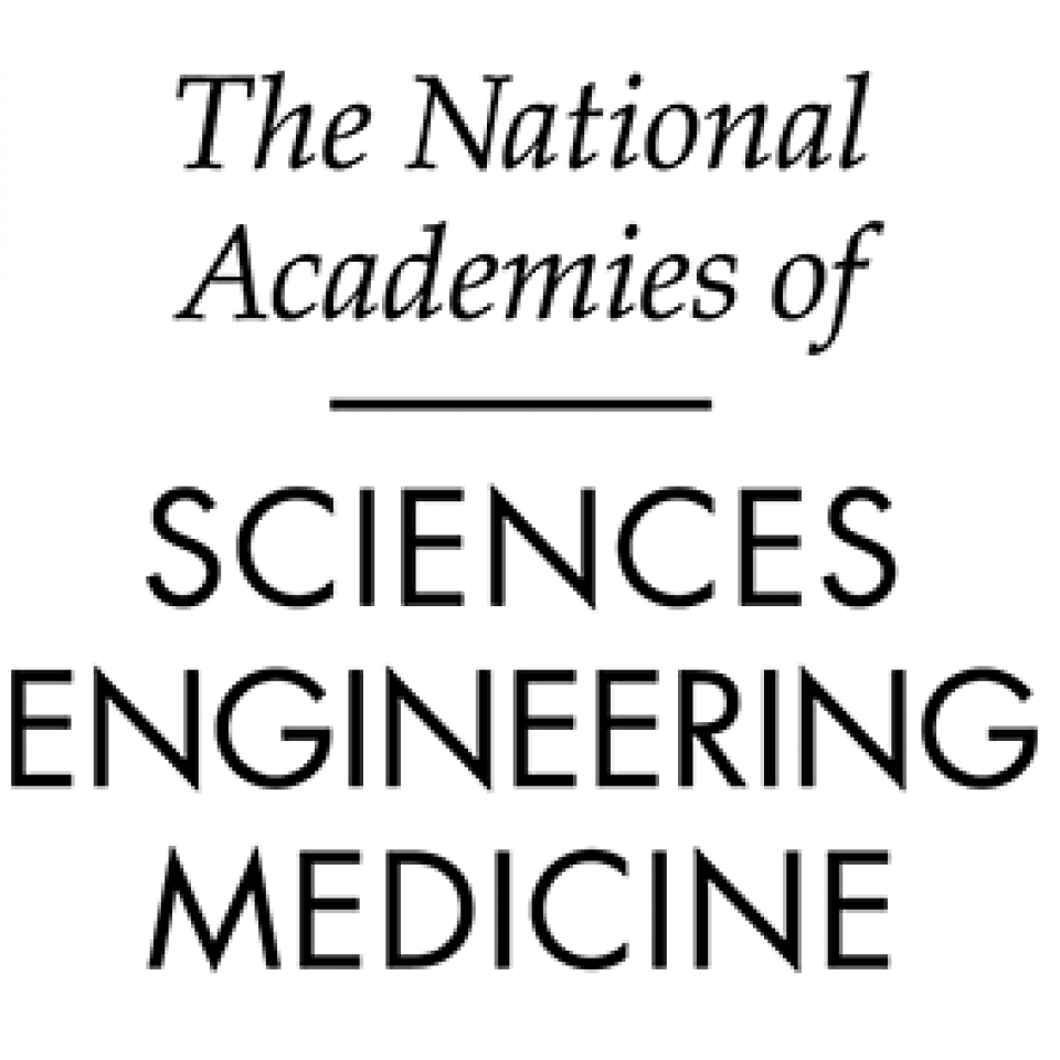 Proceedings of a Workshop, National Academies of Sciences, Engineering, and Medicine. Washington, DC: The National Academies Press. PMID: 31386317