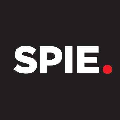 SPIE Proceedings. DOI: 10.1117/12.2582303