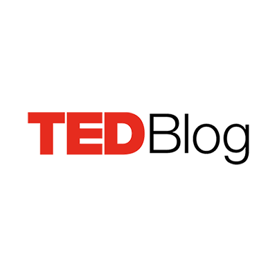 TED Blog